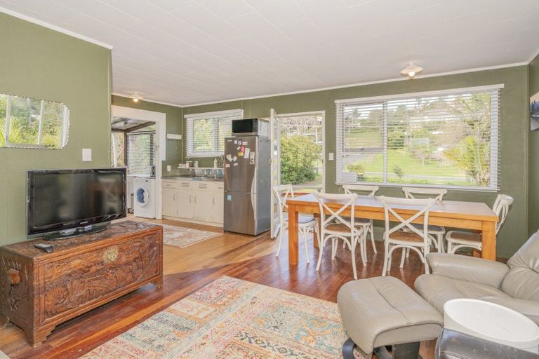 Photo of property in 7 Irishtown Road, Kuaotunu, Whitianga, 3592