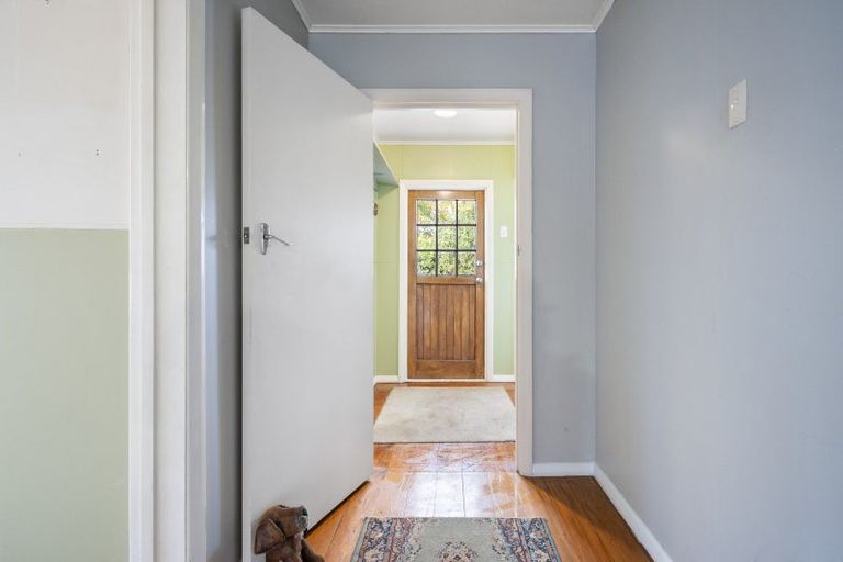 Photo of property in 1723 Cheltenham Hunterville Road, Waituna West, Rewa, 4780