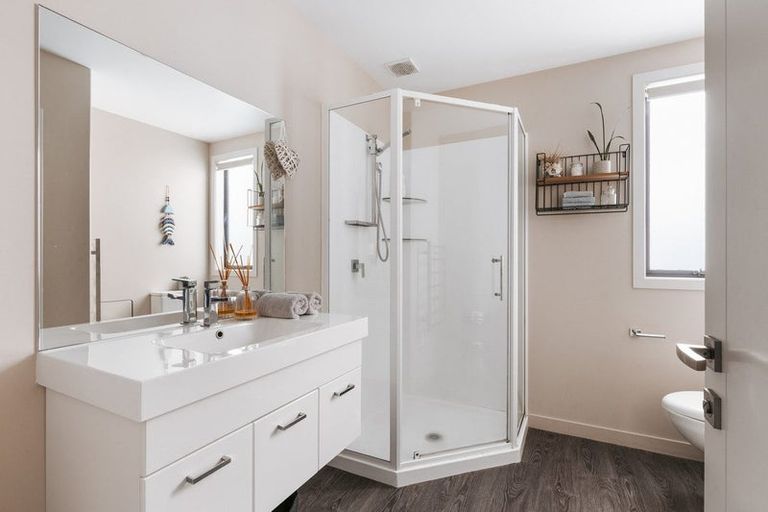 Photo of property in 16 Gyle Place, Pyes Pa, Tauranga, 3112