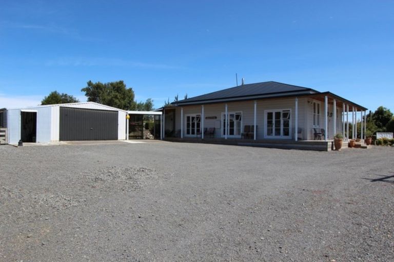 Photo of property in 95 Settlement Road, Papakura, 2110