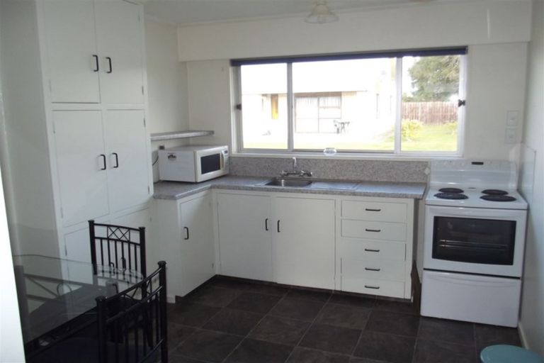 Photo of property in 5 Browns Avenue, Waimate, 7924