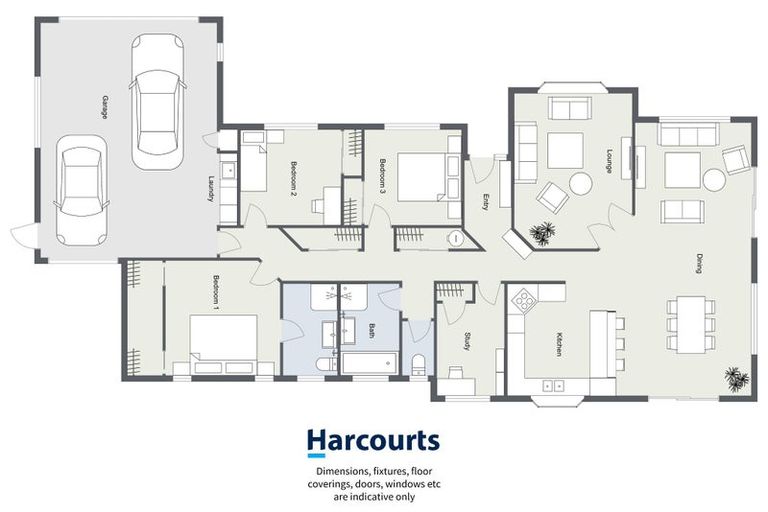 Photo of property in 5 Silk Close, Witherlea, Blenheim, 7201