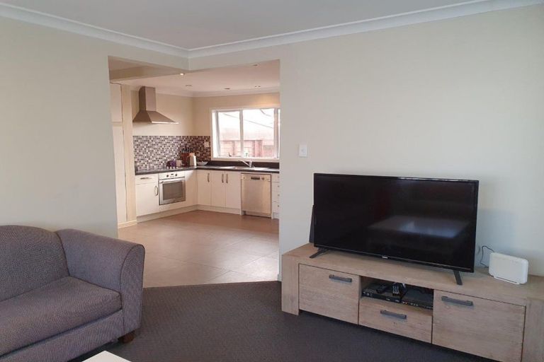 Photo of property in 79 Pohutukawa Place, Bell Block, New Plymouth, 4312