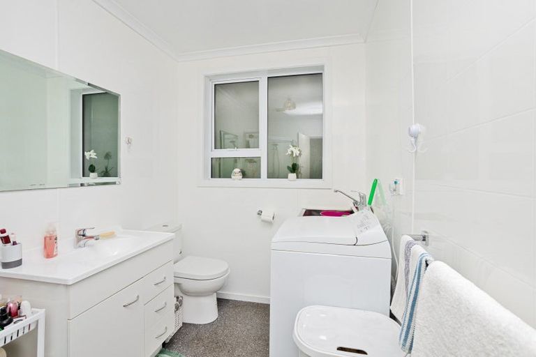 Photo of property in 378 Saint Andrew Street, Glengarry, Invercargill, 9810