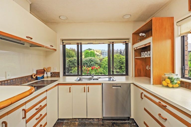 Photo of property in 37 Anderson Road, Taradale, Napier, 4112