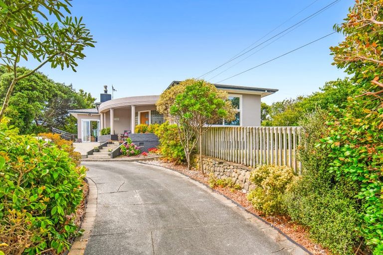 Photo of property in 63 Poplar Avenue, Raumati South, Paraparaumu, 5032