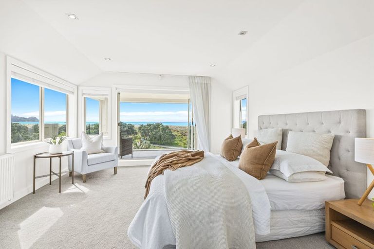 Photo of property in 6 Lagoon Way, Omaha, Warkworth, 0986