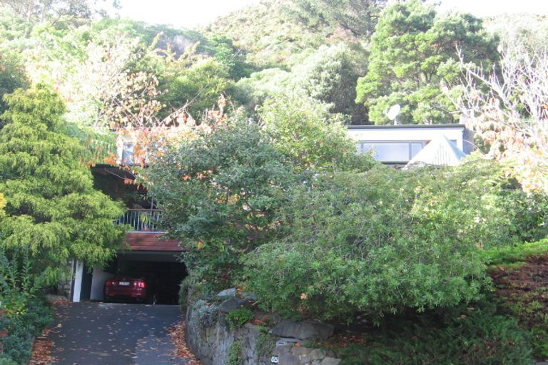 Photo of property in 65 Tilbury Street, Fairfield, Lower Hutt, 5011