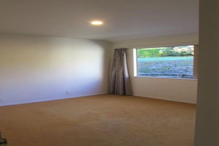 Photo of property in 5 Dunstan Grove, Richmond, 7020