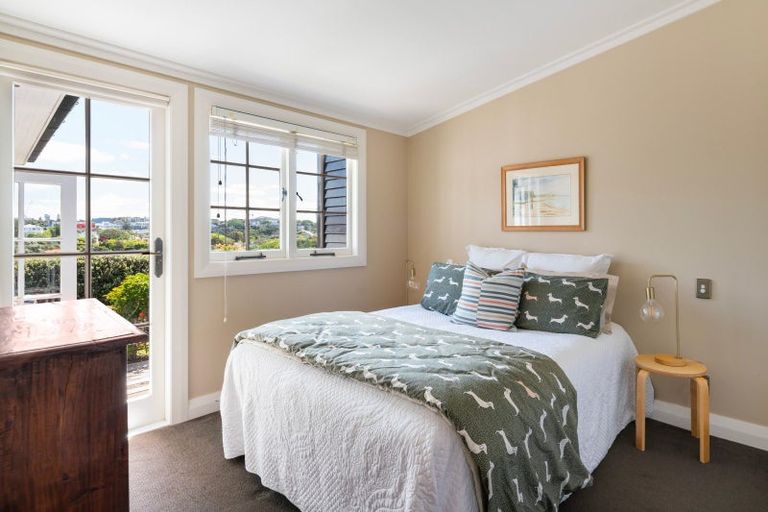 Photo of property in 80 Arney Road, Remuera, Auckland, 1050