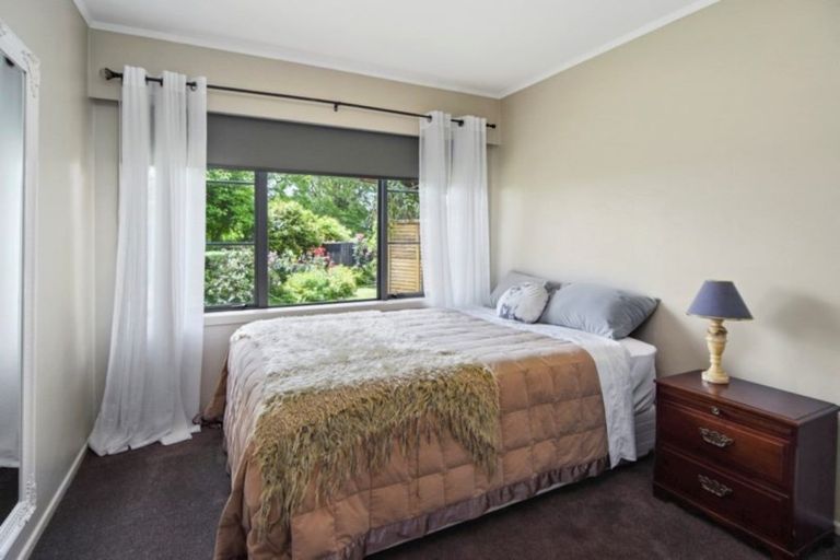 Photo of property in 189a Woodlands Road, Gordonton, Hamilton, 3281