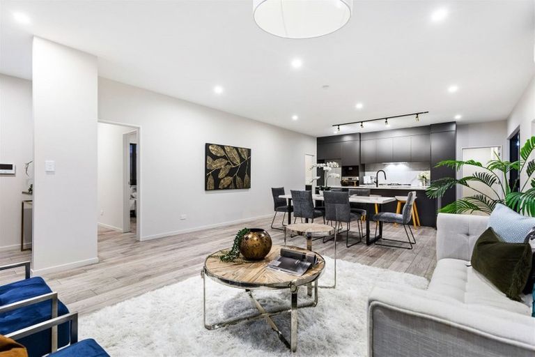 Photo of property in 35 Jeroboam Loop, Kumeu, 0810