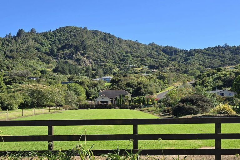 Photo of property in 9 Water Race Lane, Thames, 3577