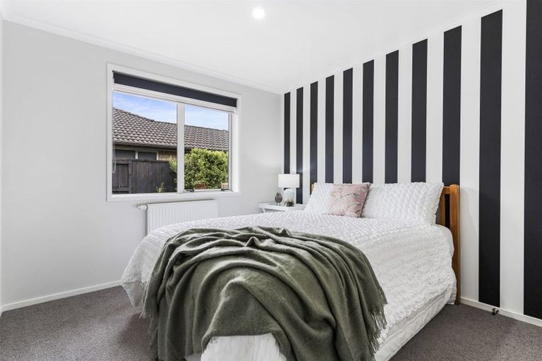 Photo of property in 83 Doncaster Drive, Papamoa Beach, Papamoa, 3118