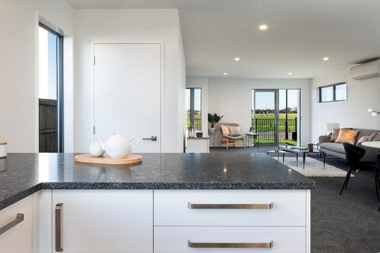 Photo of property in 13 Franco Road, Halswell, Christchurch, 8025