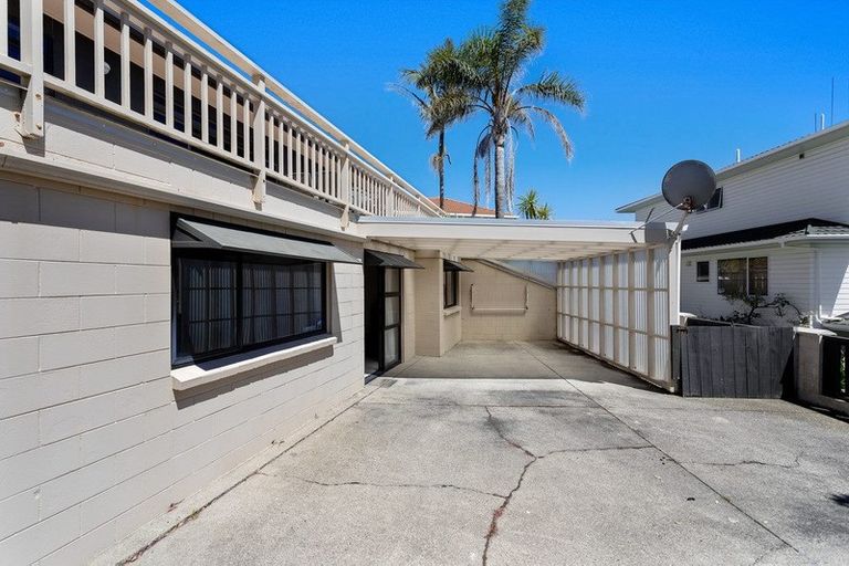 Photo of property in 1 Tuati Street, Ohope, 3121