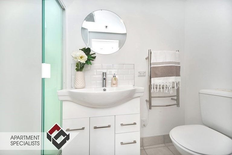 Photo of property in 11 Union Road, Howick, Auckland, 2014