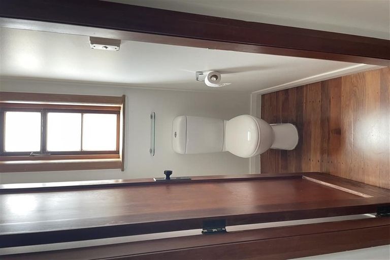 Photo of property in 44 Fernleigh Avenue, Epsom, Auckland, 1023