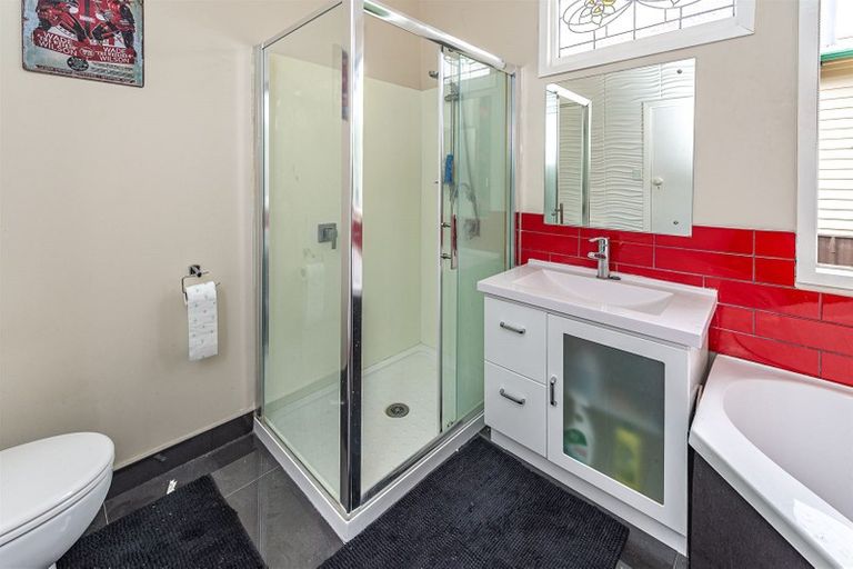 Photo of property in 74 Koromiko Road, Gonville, Whanganui, 4501