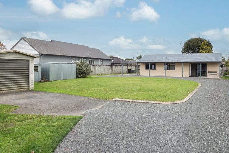 Photo of property in 68 Shelley Street, Leamington, Cambridge, 3432