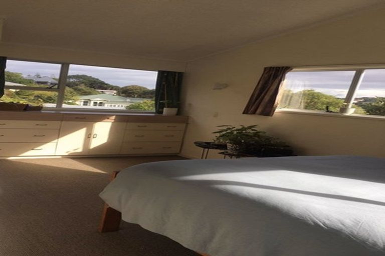 Photo of property in 3 Madras Street, Khandallah, Wellington, 6035