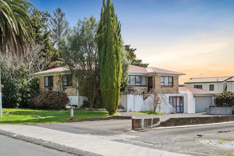 Photo of property in 5 Margaret Street, Papakura, 2110