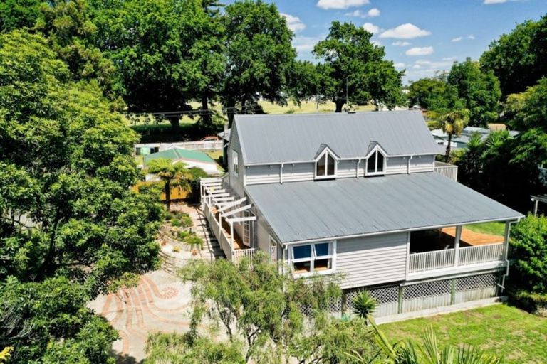 Photo of property in 5a Bracken Street, Leamington, Cambridge, 3432