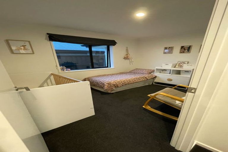 Photo of property in 7 Biggles Place, Lincoln, 7608