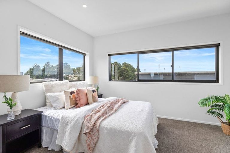Photo of property in 1/38 Miro Street, Mount Maunganui, 3116