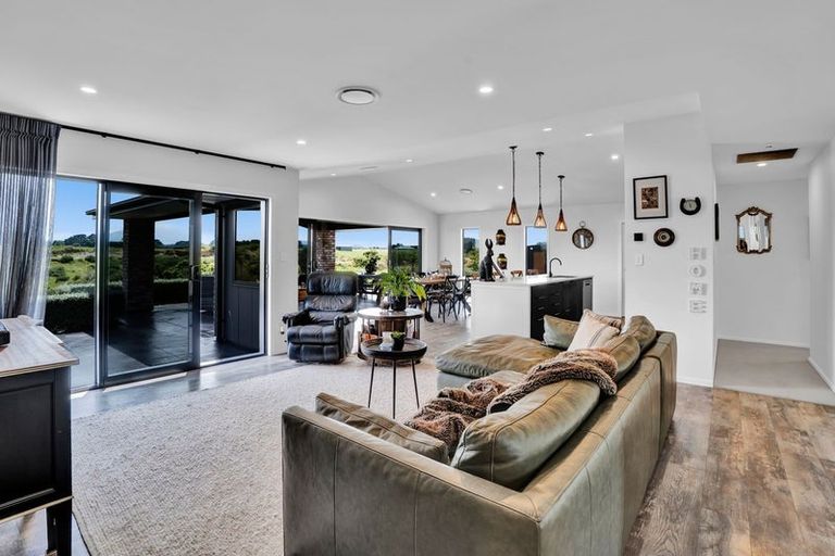 Photo of property in 661 Manaia Road, Manaia, Coromandel, 3581