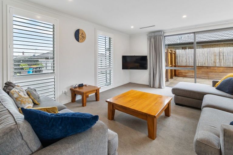 Photo of property in 9a Archer Street, Parkside, Timaru, 7910