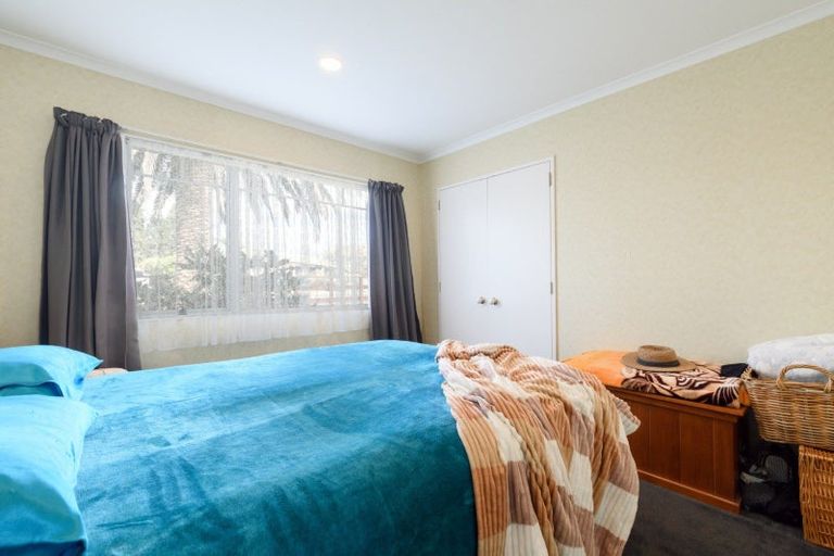 Photo of property in 52 Stephens Place, Hairini, Tauranga, 3112