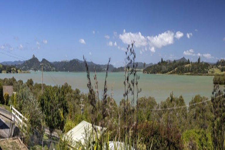 Photo of property in 109b Totara Road North, Totara North, Kaeo, 0479