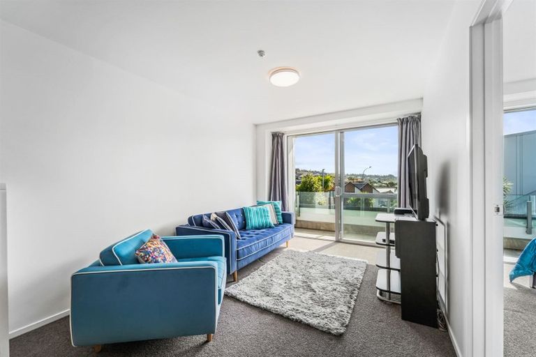 Photo of property in 121/17 Link Crescent, Stanmore Bay, Whangaparaoa, 0932