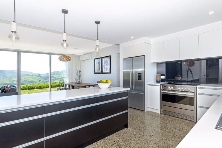 Photo of property in 222 Gaddums Hill Road, Outer Kaiti, Gisborne, 4010