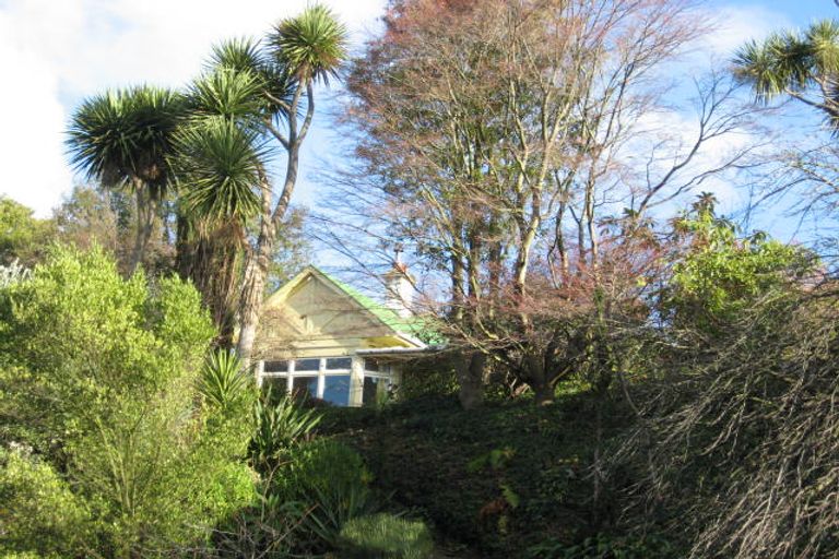 Photo of property in 20 Pitt Street, North Dunedin, Dunedin, 9016