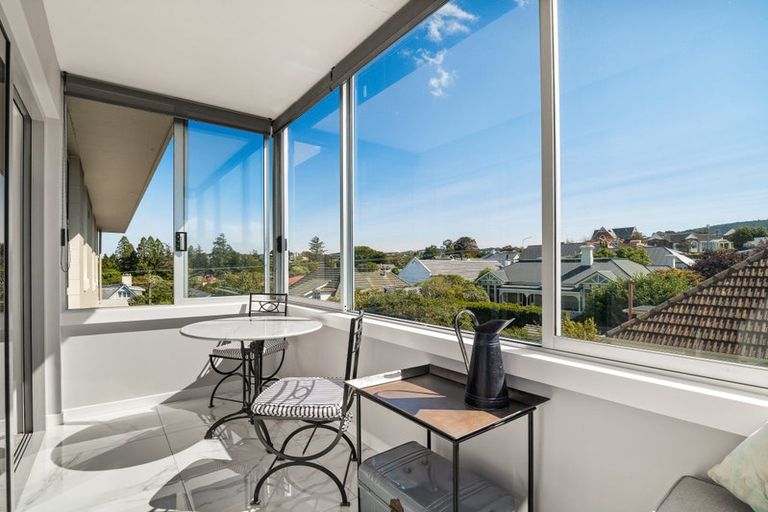 Photo of property in 1/38 Drivers Road, Maori Hill, Dunedin, 9010