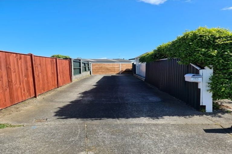 Photo of property in 28a Meade Place, Bell Block, New Plymouth, 4312