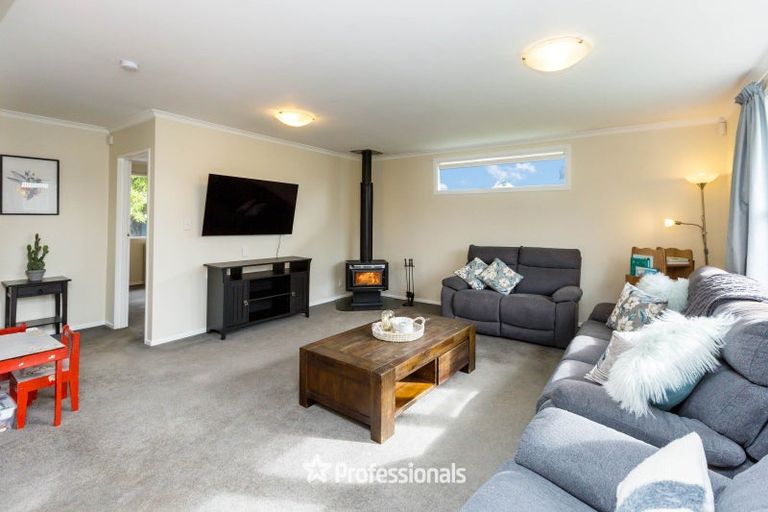 Photo of property in 26a Ararino Street, Trentham, Upper Hutt, 5018