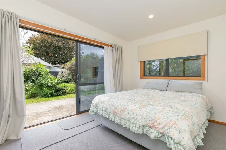 Photo of property in 6 Third Street, Waihou, Te Aroha, 3393