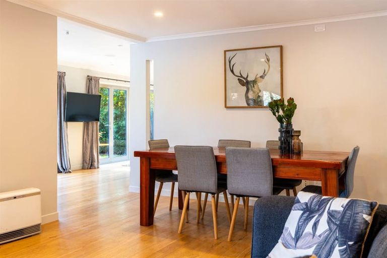 Photo of property in 5 Keswick Crescent, Huntington, Hamilton, 3210