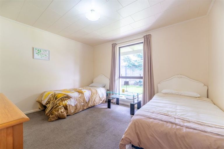 Photo of property in 52 Poplar Street, Gleniti, Timaru, 7910