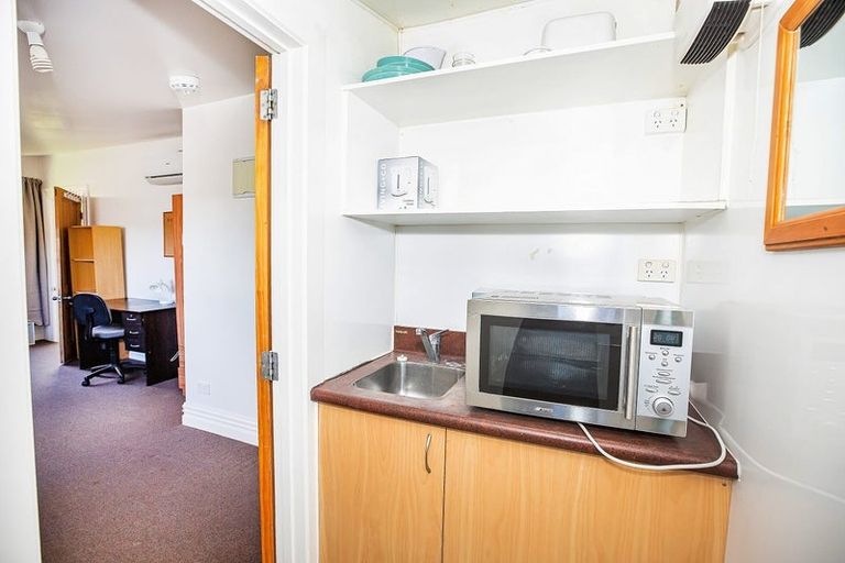 Photo of property in 5/46 Queen Street, North Dunedin, Dunedin, 9016