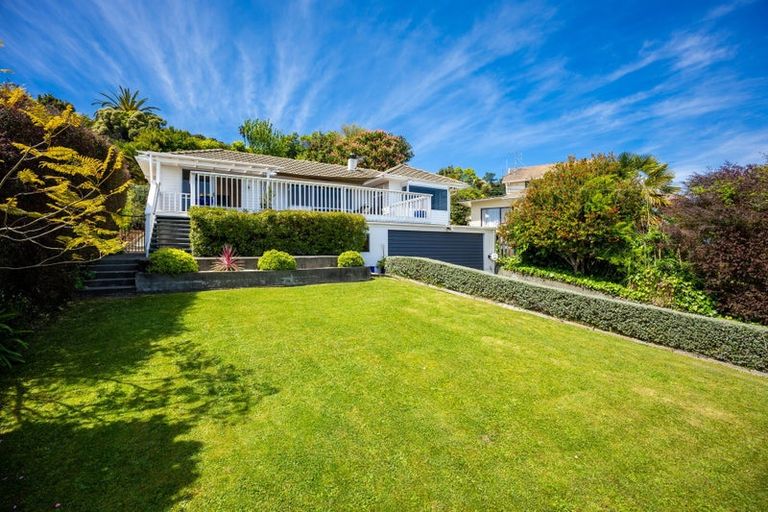 Photo of property in 115 The Ridgeway, Stoke, Nelson, 7011