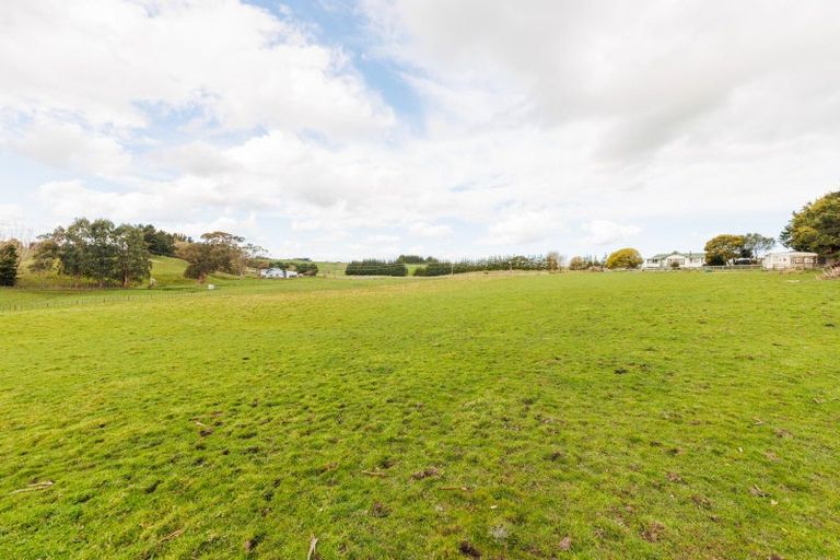 Photo of property in 161 Cemetery Road, Sanson, Palmerston North, 4479