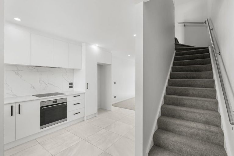 Photo of property in 1/18 Rutherford Street, Woolston, Christchurch, 8023