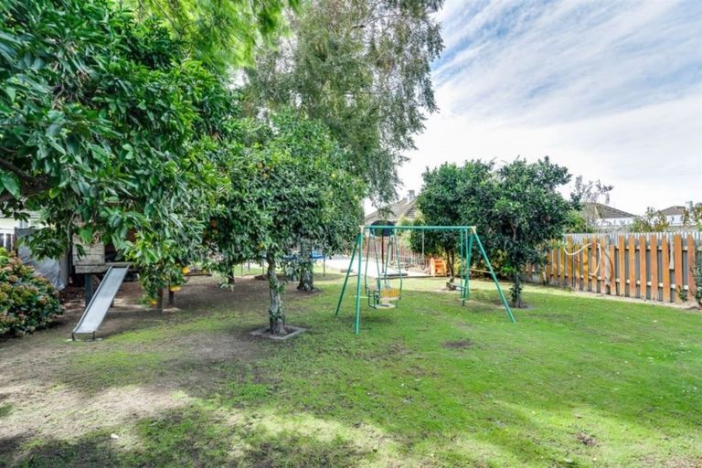 Photo of property in 49a Williams Street, Marewa, Napier, 4110