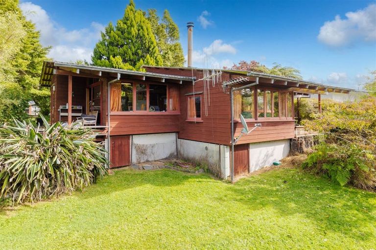 Photo of property in 182 Christie Avenue, Te Awamutu, 3800