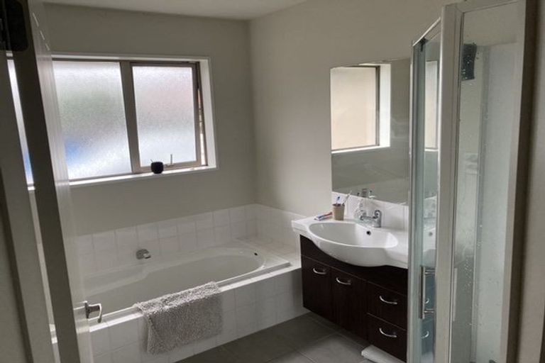 Photo of property in 223 Rolleston Drive, Rolleston, 7614