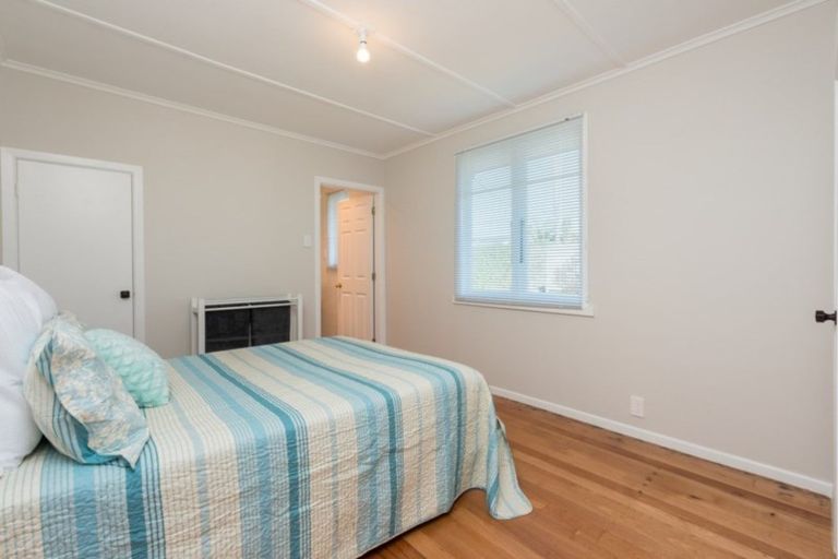 Photo of property in 466 Ngatai Road, Bellevue, Tauranga, 3110